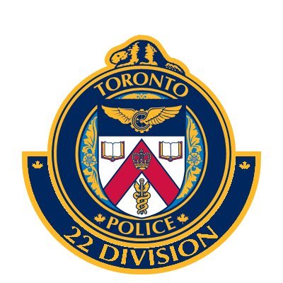 TPS22Div Profile Picture