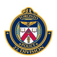 22 Division (@tps22div) 's Twitter Profile