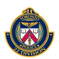 22 Division(@TPS22Div) 's Twitter Profileg