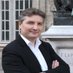 Faix Antoine (@faixurologue) Twitter profile photo Faix Antoine (@faixurologue) Twitter profile photo