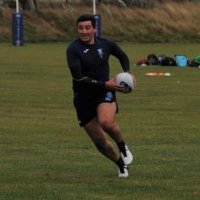 Jack Waskett (@waskettjack) 's Twitter Profile