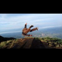 ultamen (@wirdayawan) 's Twitter Profile
