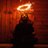 FayBishop13's profile image