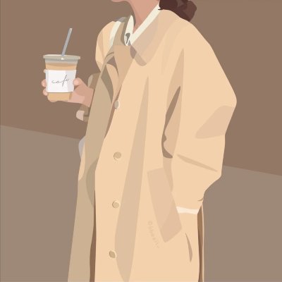 Laiguolizi's profile picture. 