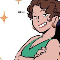 Rutile - Dumariolles au château de Monte-Cristo! (@sparklerutile) 's Twitter Profile