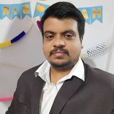 Software engineer,Born to win born to rule,Life is a gift live like a legend.......