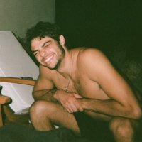 Noah (@noahcent) 's Twitter Profile Photo Noah (@noahcent) 's Twitter Profile Photo