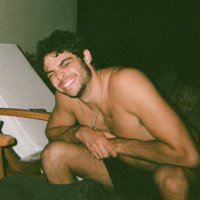 Noah(@noahcent) 's Twitter Profile Photo