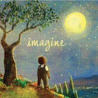 ilan (@ilan65979661) 's Twitter Profile Photo ilan (@ilan65979661) 's Twitter Profile Photo