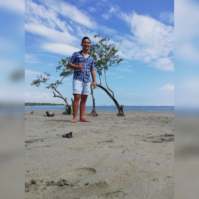 FrixonVera1's profile picture. El tiempo de Dios es perfecto ❤️