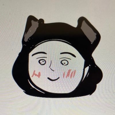 tawitter1011's profile picture. フィリピンでIT会社（セブ島とマニラ）を経営してます。最近セブ初のデザインが学べる学校（MonstarAcademiaCebu)も作りました。趣味はビリヤードと料理とサウナ。