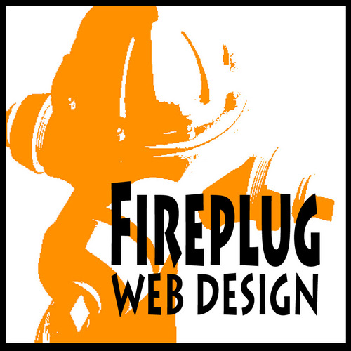 FirePlugWebDsgn's profile picture. Providing Businesses with Professional Website Design Services at affordable prices!  Please choose us to help you drive business to your storefront online!