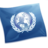 spotcloud's profile image