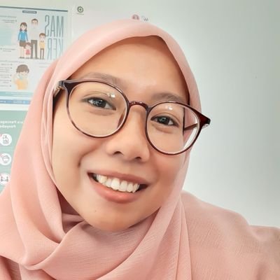 fabulouxo's profile picture. EXO-L since 2015