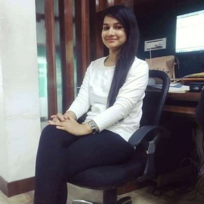 deepika00831887's profile picture. Chartered Accountant