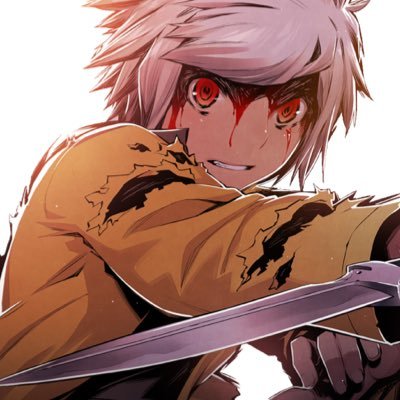 Ghostabcg's profile picture. clan⇸/@Quell_FN/respect @Sirius_FA /i community⇒ @kinoko__com⇸owner icon.@Dairi_ing ,