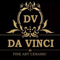 da vinci india (@sunilaghara1) 's Twitter Profile