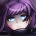 Danganronpa: (He)Artless Deceit (@hedeceit) Twitter profile photo Danganronpa: (He)Artless Deceit (@hedeceit) Twitter profile photo