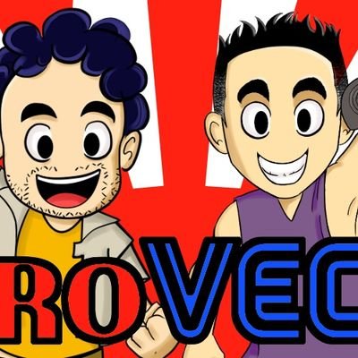 Cuenta de twitter de nuestro canal de youtube dedicado a nuestros juegos de la infancia! Bienvenidos Retrovecinos!
