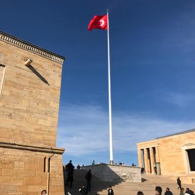 Kubilayceylan19's profile picture. 