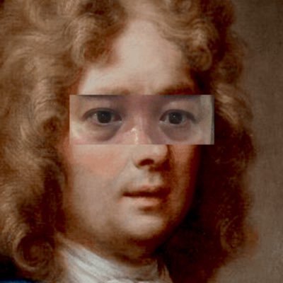 mannydr's profile picture. 