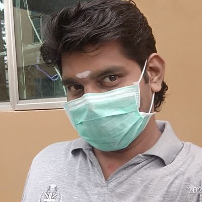 Hi..........jest good friendship and good relationship and best friend always life is happy mood love my family