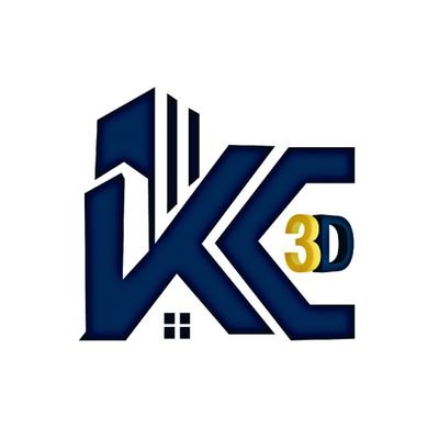 3D virtual tours, aereal drone videos, fly through videos, product photography, 3D computer generated visuals & website design.
kc3dtours@gmail.com
083 086 5051