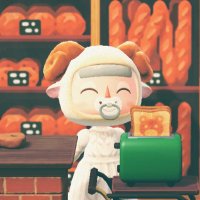 なっつ (@potofu_mogu) 's Twitter Profile