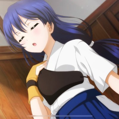 らいたさんのプロフィール画像