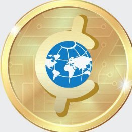 Работаю в сети интернет
#ЧитаюВзаимно #CENTUS #xlm #stellar #debitcoin #USD #BILLEX