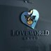 Loveworld Breed (@LoveworldBreed) Twitter profile photo