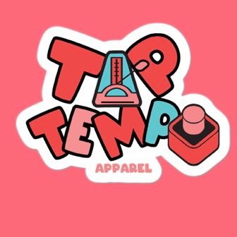 taptempo