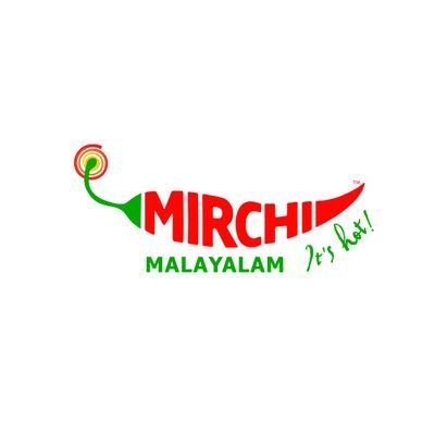 Mirchi Malayalam