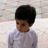۱ ۹ ۹ ٥ (@uae_3m) Twitter profile photo