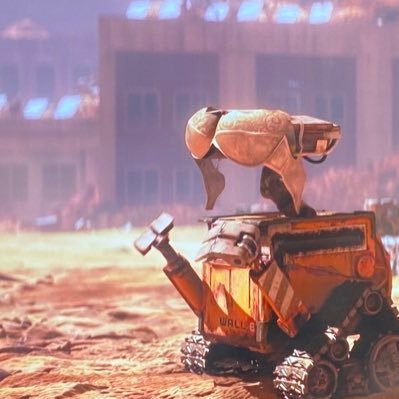 u_rad_1019's profile picture. '02(23) enfp / 邦ﾛ / zc13s