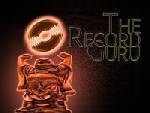 therecordguru's profile picture. MUSIC PROFESSIONALS WHO SPECIALIZE IN DEVELOPING
ARTIST, PRODUCERS AND INDEPENDENT LABELS, PROFESSIONAL SERVICE PROVIDERS JOIN US therecordguru@gmail.com