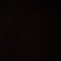 Hartley (@hartleynft) Twitter profile photo