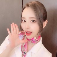 アダルトよろず屋 (@designeerotique) 's Twitter Profile Photo アダルトよろず屋 (@designeerotique) 's Twitter Profile Photo