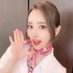 アダルトよろず屋 (@designeerotique) Twitter profile photo アダルトよろず屋 (@designeerotique) Twitter profile photo
