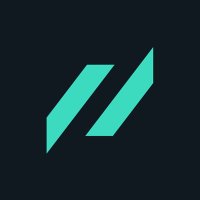 Zentia (@zentia_uk) 's Twitter Profile
