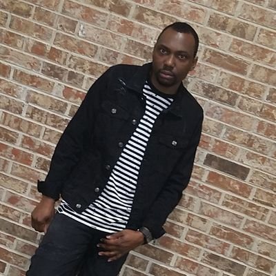 rydaah's profile picture. 