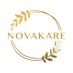 NovaKare (@nova_kare) Twitter profile photo