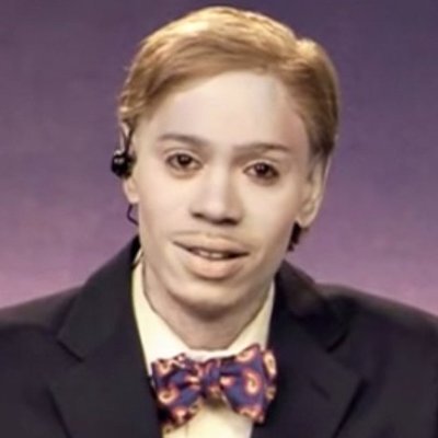 sacredcrates's profile picture. crates beats kush hoops science books foodie perv sneakers travel running