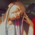 bella (@bellaasteppa) Twitter profile photo bella (@bellaasteppa) Twitter profile photo
