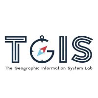 TGIS(@tgislab) 's Twitter Profile Photo