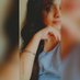 Harpreet Kaur (@harpree39496205) Twitter profile photo Harpreet Kaur (@harpree39496205) Twitter profile photo