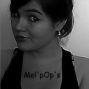 Mélanie Roche - @MlanieRoche - Twitter