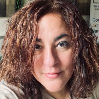 Elisa V. Aquino Laterza (@evalcreations) 's Twitter Profile