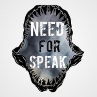 NeedForSpeak (@needforspeak1) 's Twitter Profile