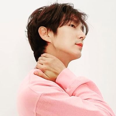 AShige0427's profile picture. ジュンギ大好きアジュンマです❤愛には国籍も年齢も関係な～い❗